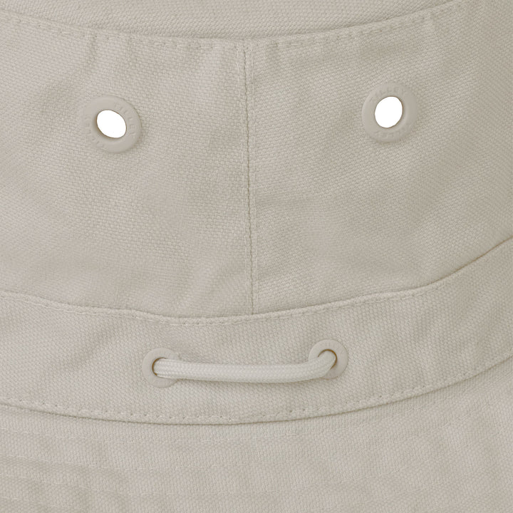 Tilley T3 Fringe Wanderer (Stone)