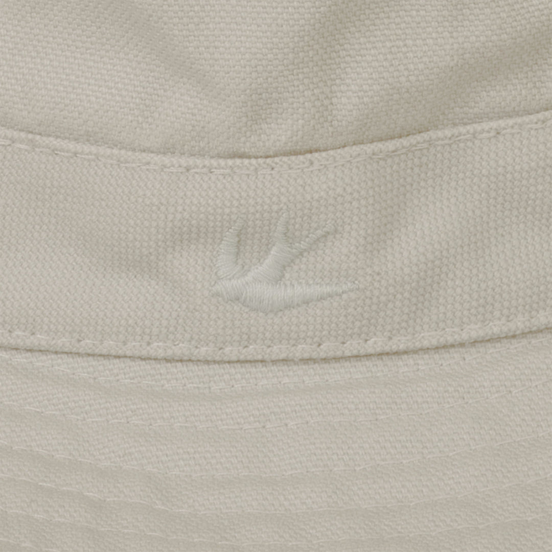 Tilley T3 Fringe Wanderer (Stone)