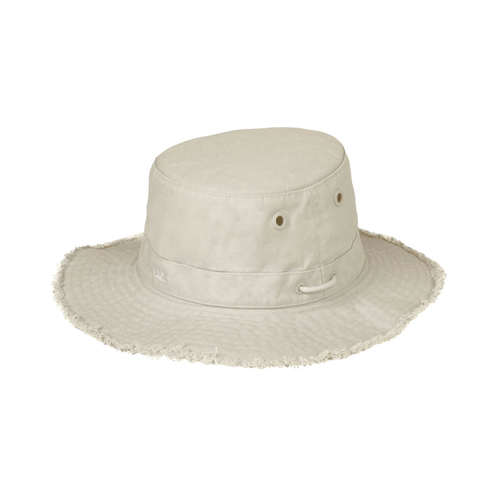 Tilley T3 Fringe Wanderer (Stone)