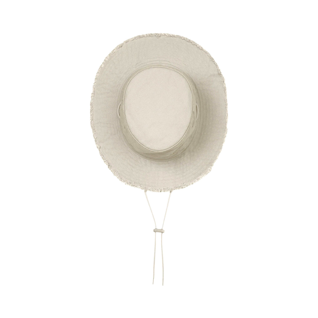 Tilley T3 Fringe Wanderer (Stone)