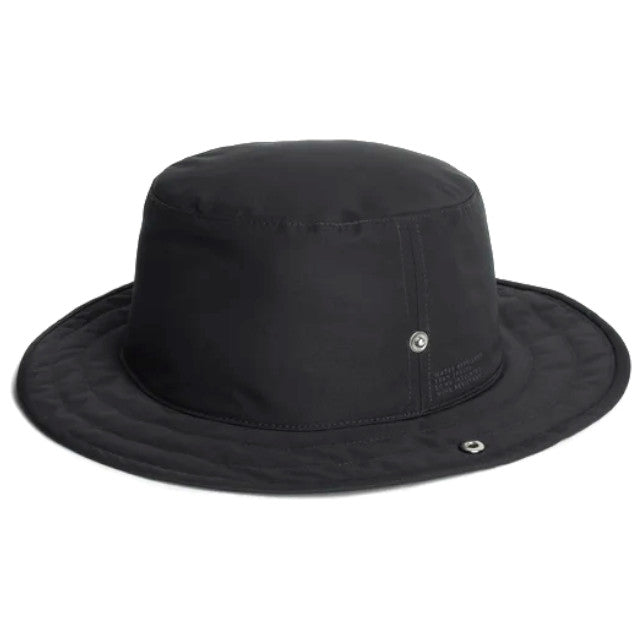 Tilley T3 Thermashield Rain Hat Black