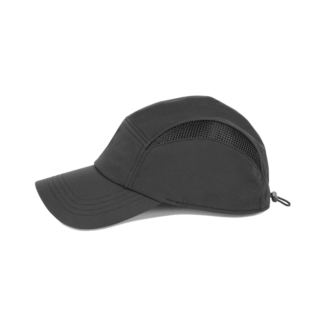 Tilley Airflo Cooling Cap Black