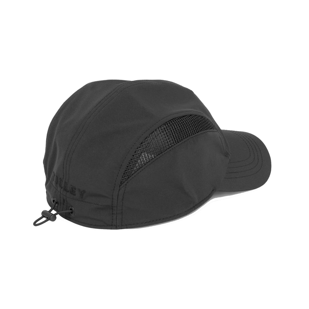Tilley Airflo Cooling Cap Black