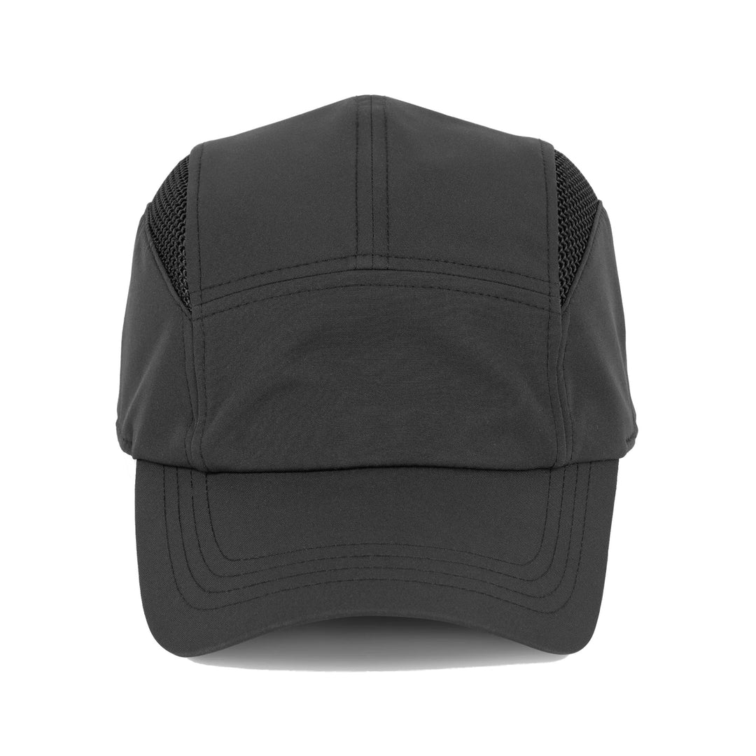 Tilley Airflo Cooling Cap Black