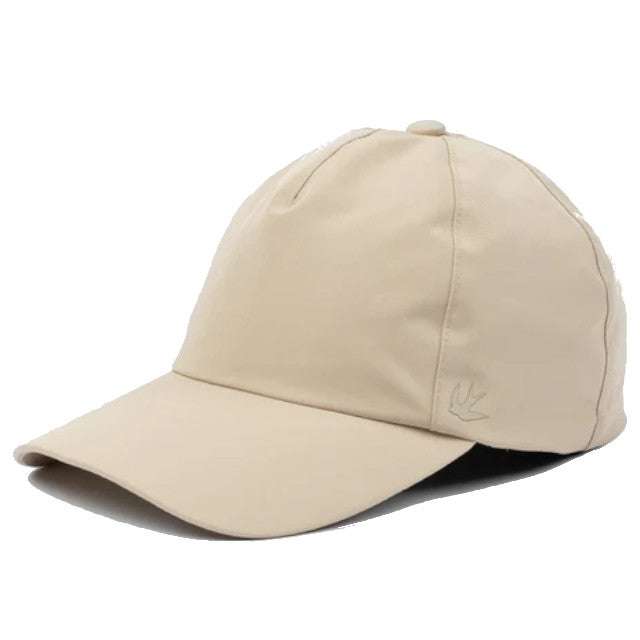 Tilley Thermashield Baseball Cap In Safari Tan