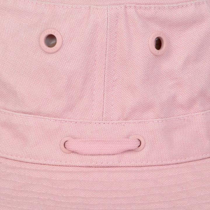 Tilley Wide Brim T3 Wanderer (Pink)
