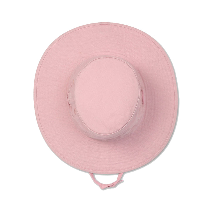 Tilley Wide Brim T3 Wanderer (Pink)