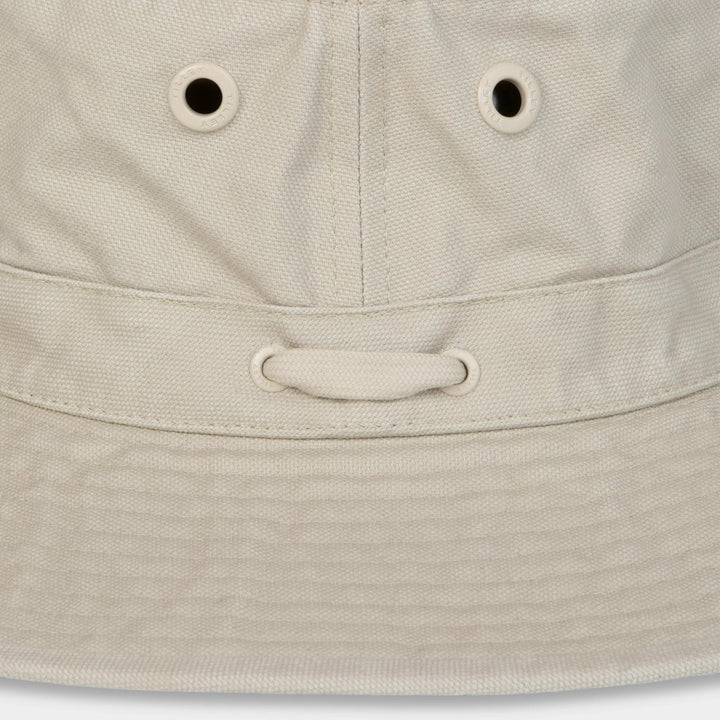 Tilley Wide Brim T3 Wanderer (Stone)