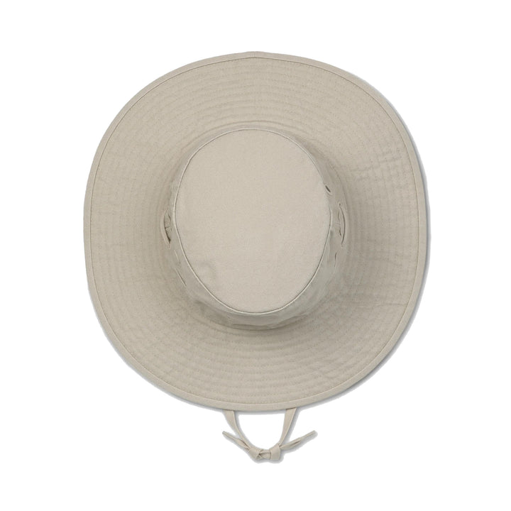 Tilley Wide Brim T3 Wanderer (Stone)