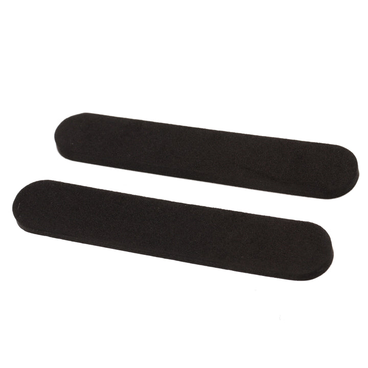 Hat Re-Sizers - Pack of 2