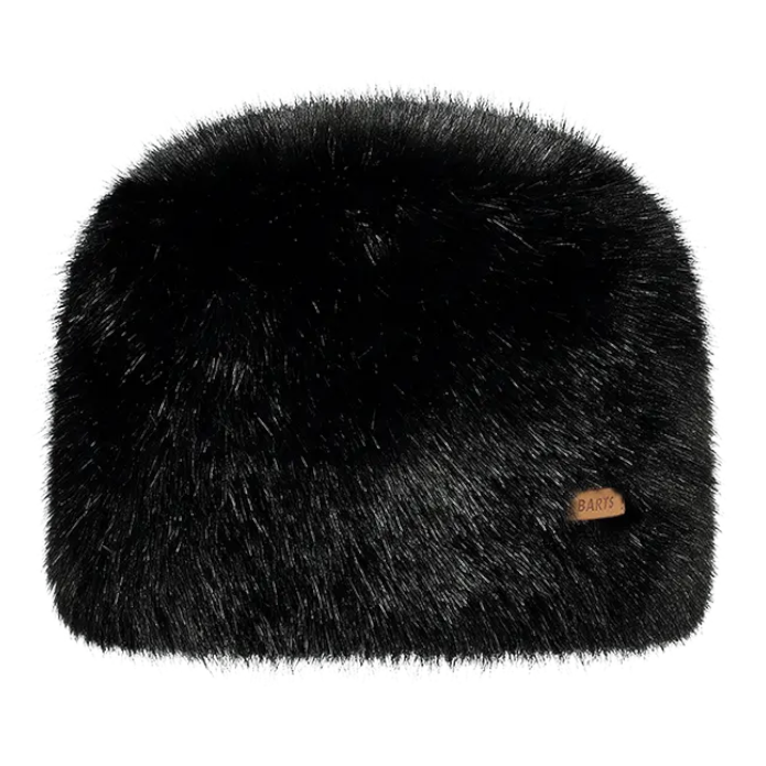 Barts Faux Fur Cossack Hat