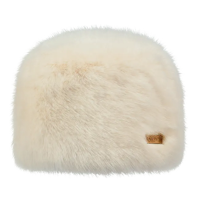 Barts Faux Fur Cossack Hat