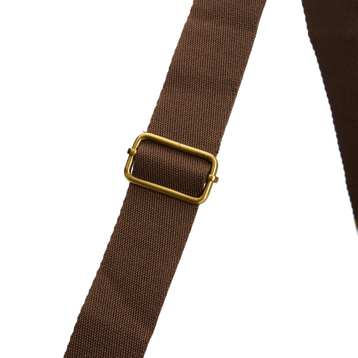 Barbour Wetherham Quilted Overnight Holdall Bag