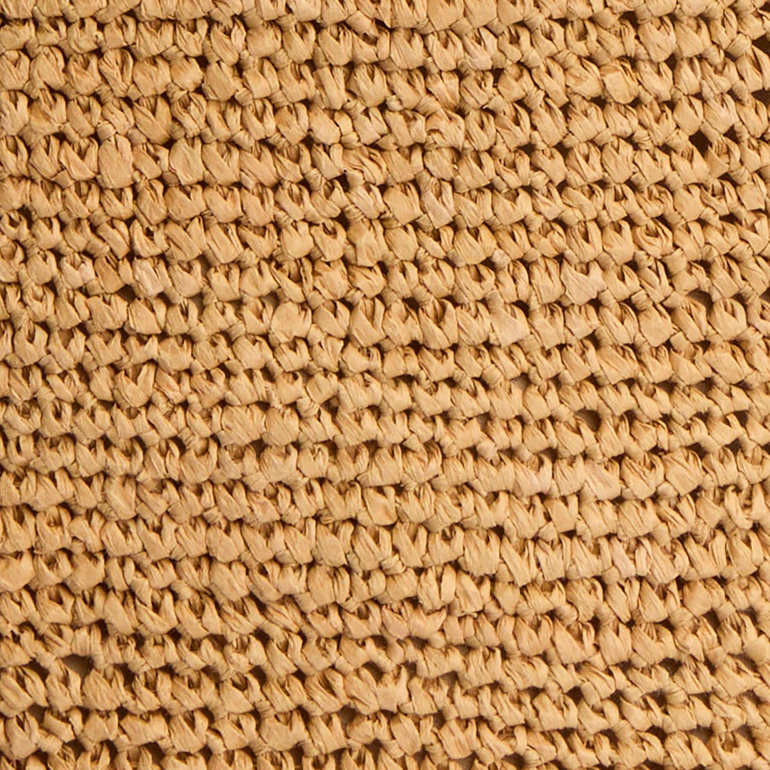 Barbour Lily Beach Tote Bag