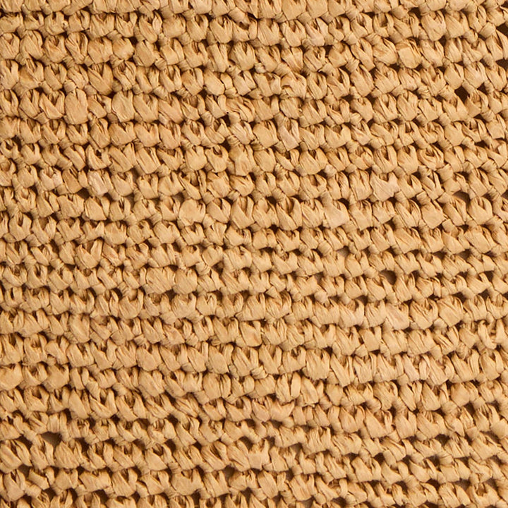 Barbour Lily Beach Tote Bag