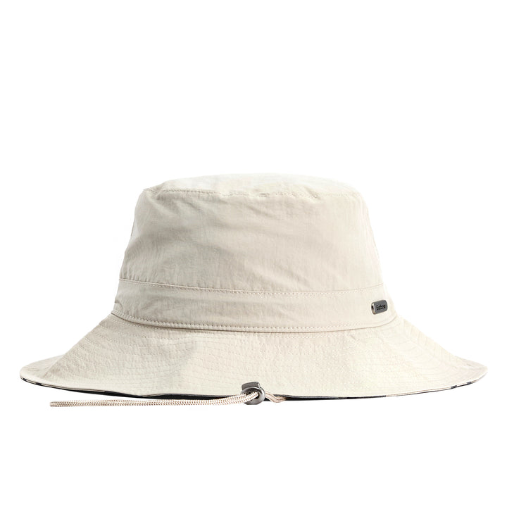 Barbour Women's Darla Showerproof Bucket Hat – Mist