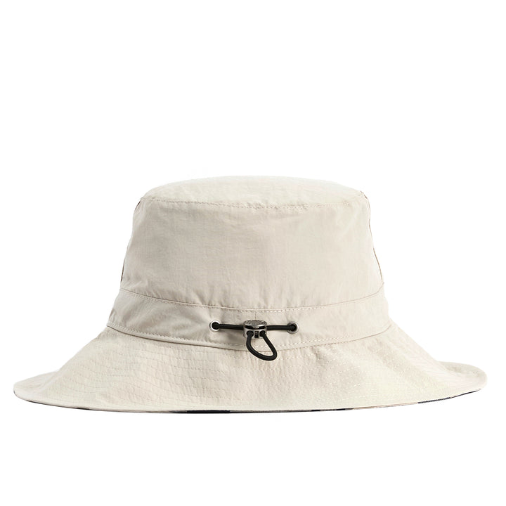 Barbour Women's Darla Showerproof Bucket Hat – Mist
