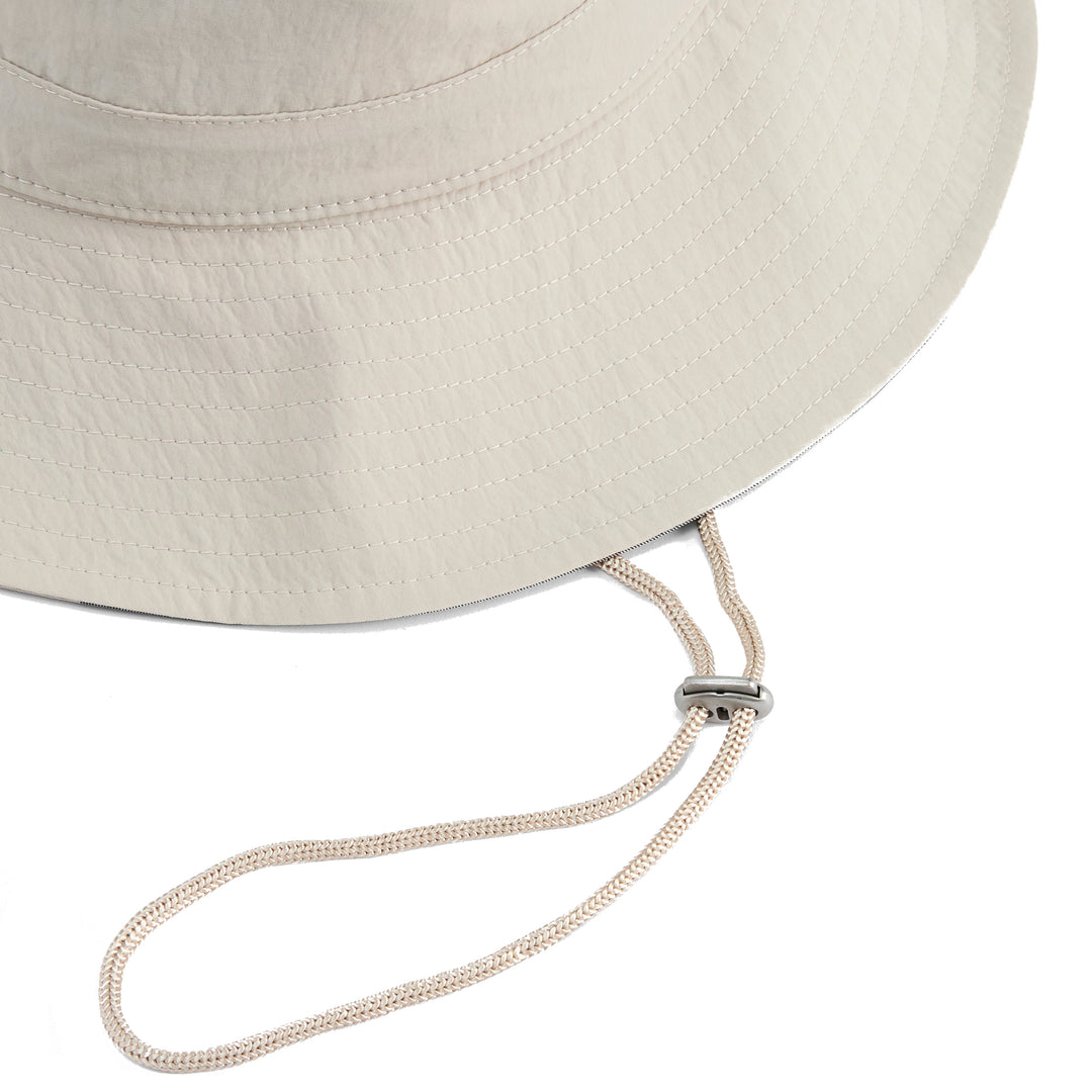 Barbour Women's Darla Showerproof Bucket Hat – Mist