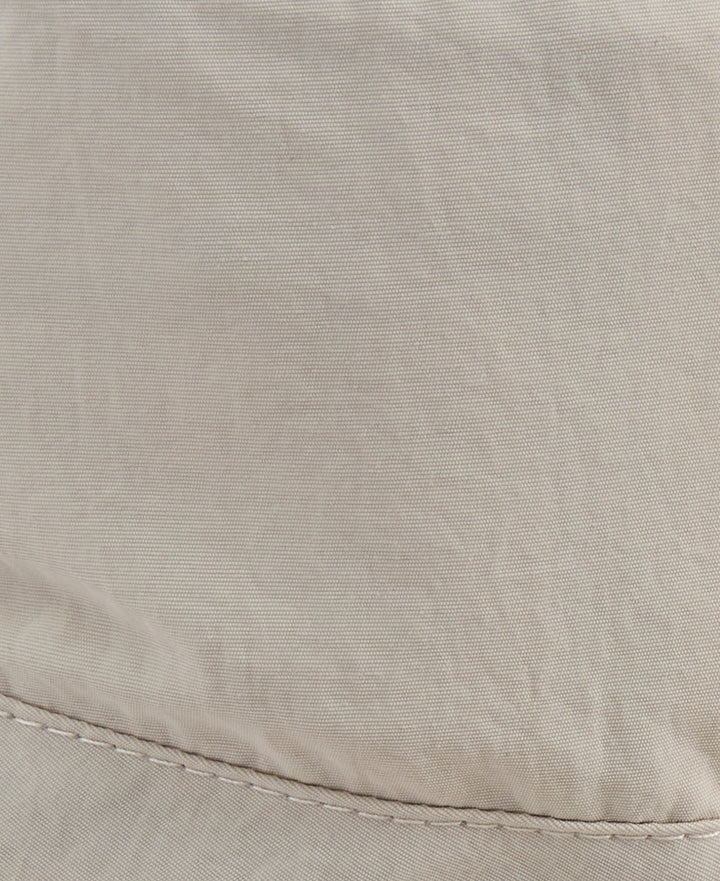 Barbour Women's Darla Showerproof Bucket Hat – Mist