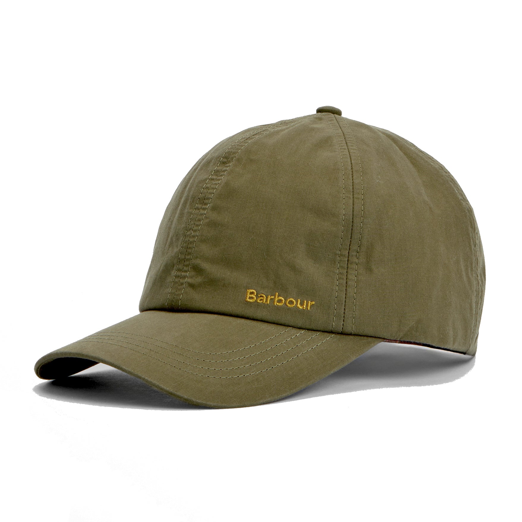 barbour キャップ Barbour Women's Mya Baseball Cap in Dusky Green – The Hat Company