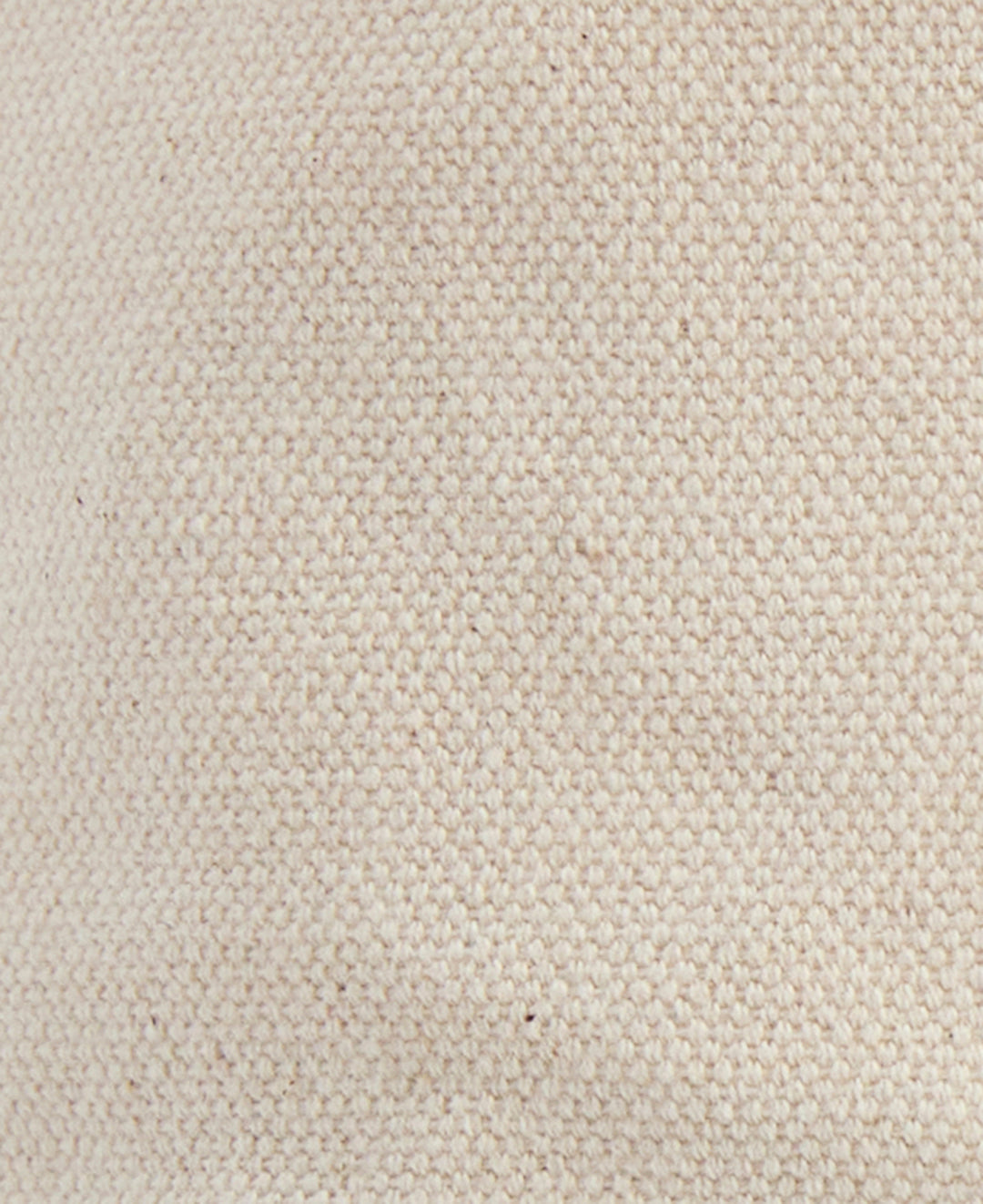 Barbour Women's Selena Bucket Hat – Ecru