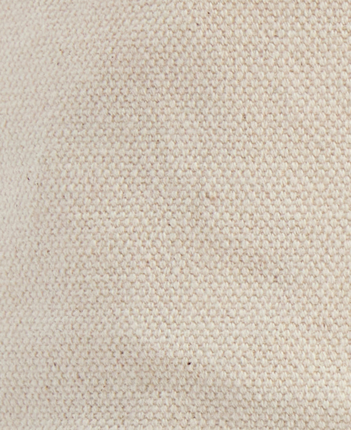 Barbour Women's Selena Bucket Hat – Ecru