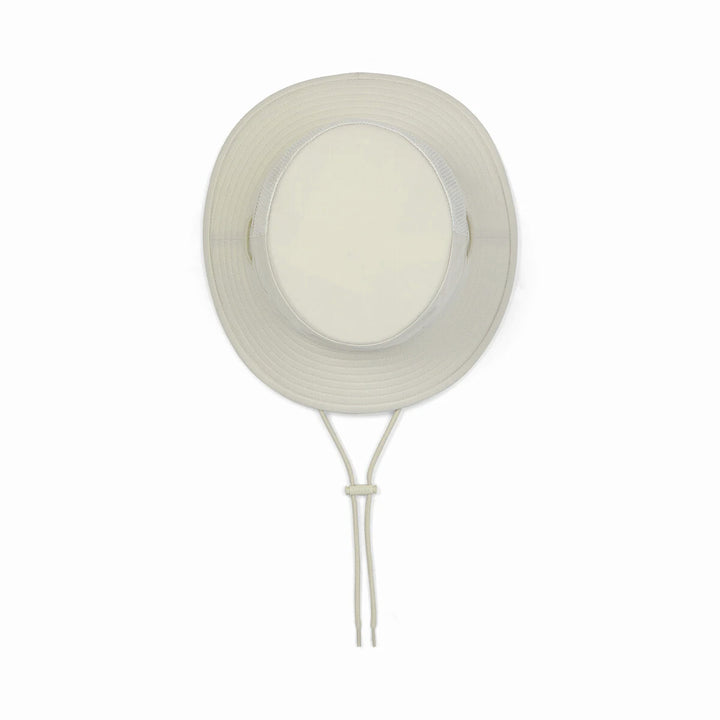 Tilley LTM1 Airflo Bucket Hat Light Stone