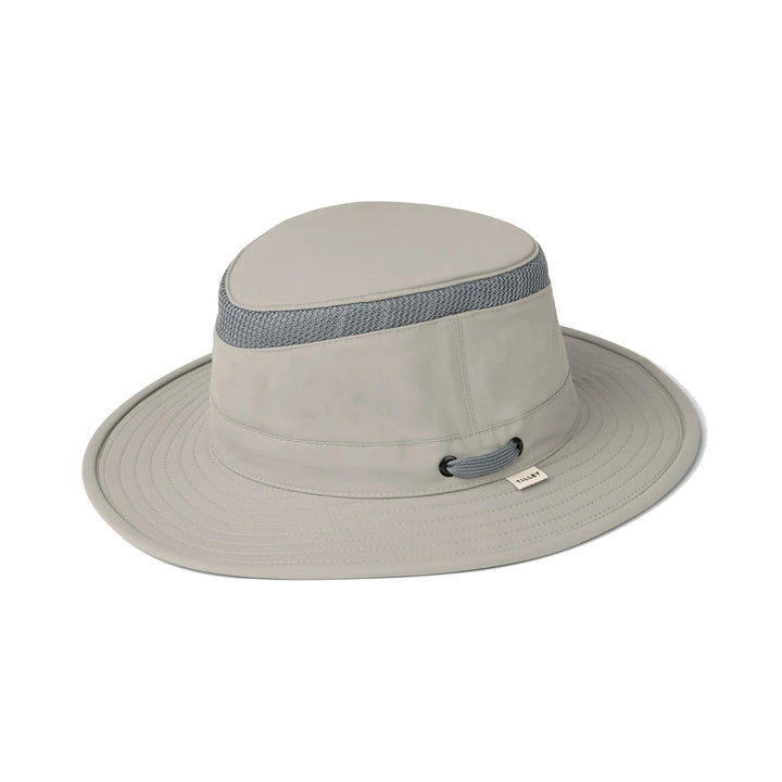 Tilley LTM5 Airflo Bush Hat Rockface