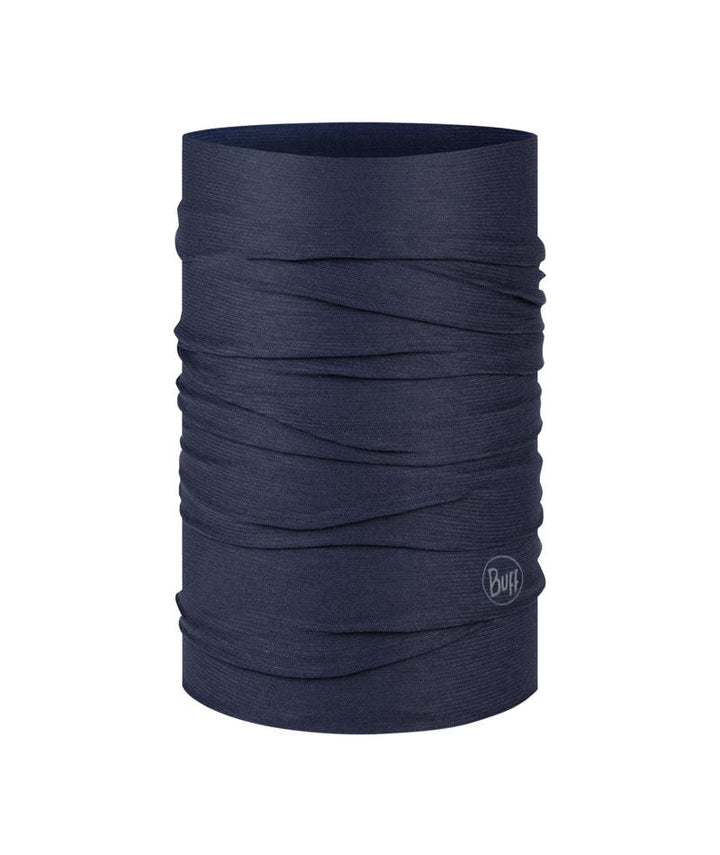 Buff CoolNet UV Neckwear In Night Blue