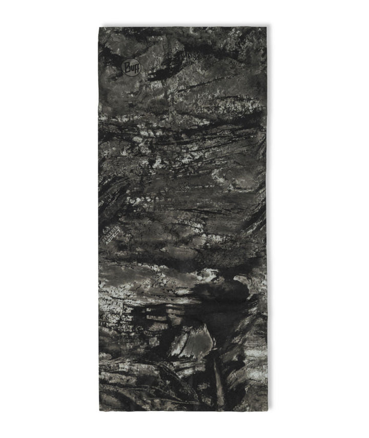 Buff CoolNet UV Neckwear In Realtree Aspect Graphite