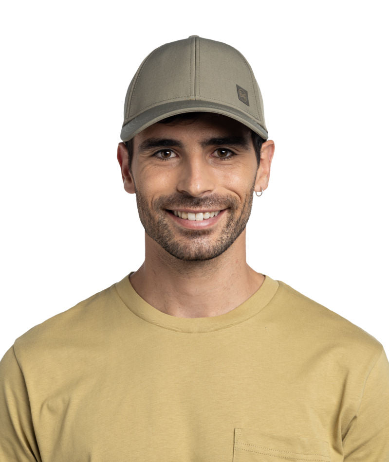 Casquettes Buff : SOLDE jusqu'à dès 12,90 Casquettes Buff : SOLDE jusqu'à dès 12,90