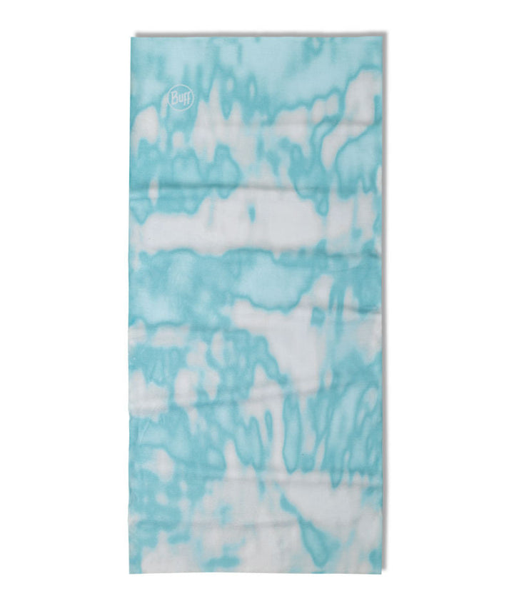 Buff CoolNet UV Neckwear In Mines Pool