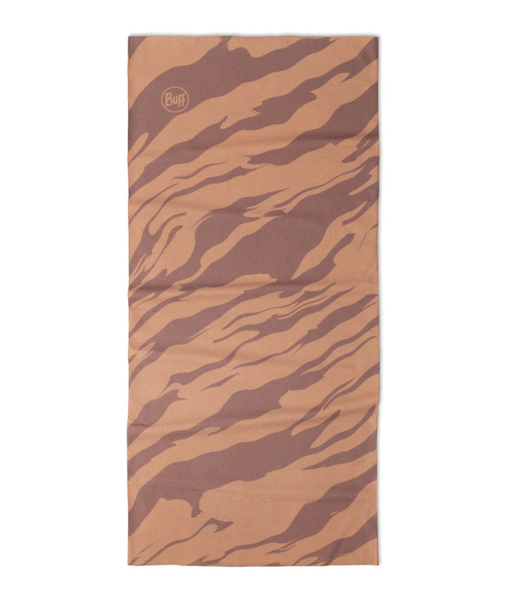 Buff CoolNet UV Neckwear In Aces Arid