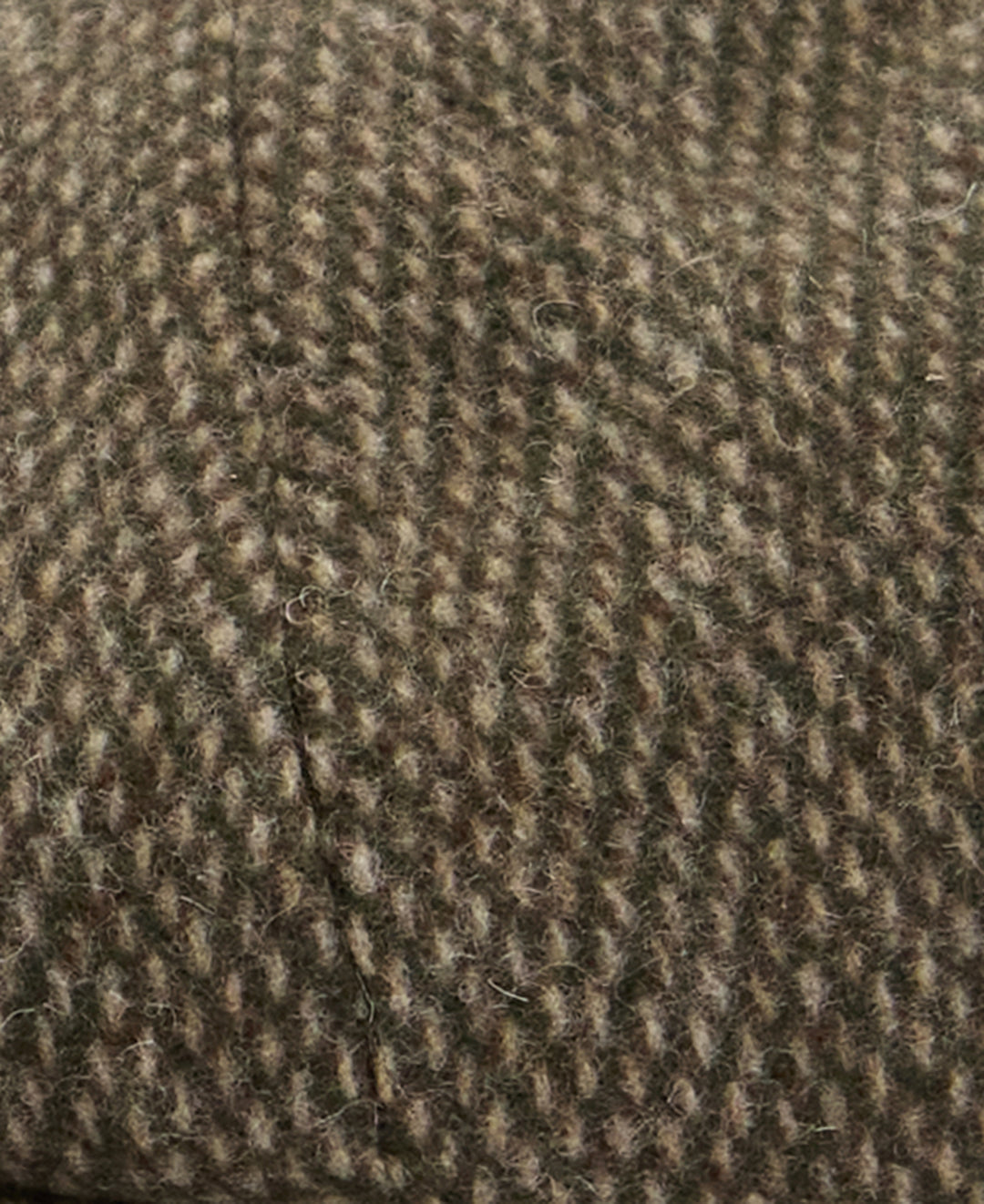 Barbour Winston Bakerboy Cap