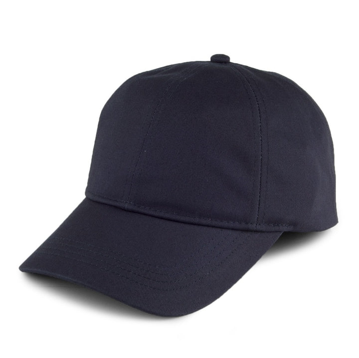 Failsworth Adjustable Cotton Baseball Cap