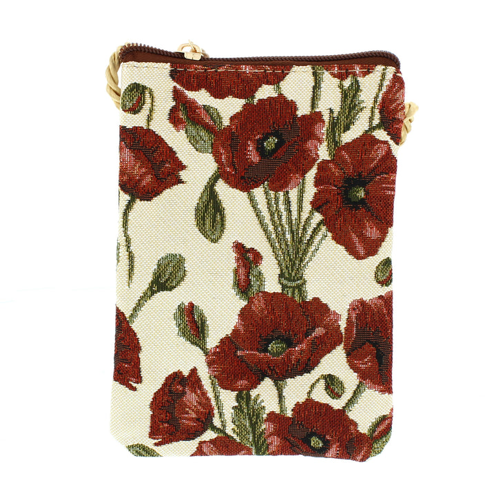 Signare Tapestry Handbags & Purses – The Hat Company
