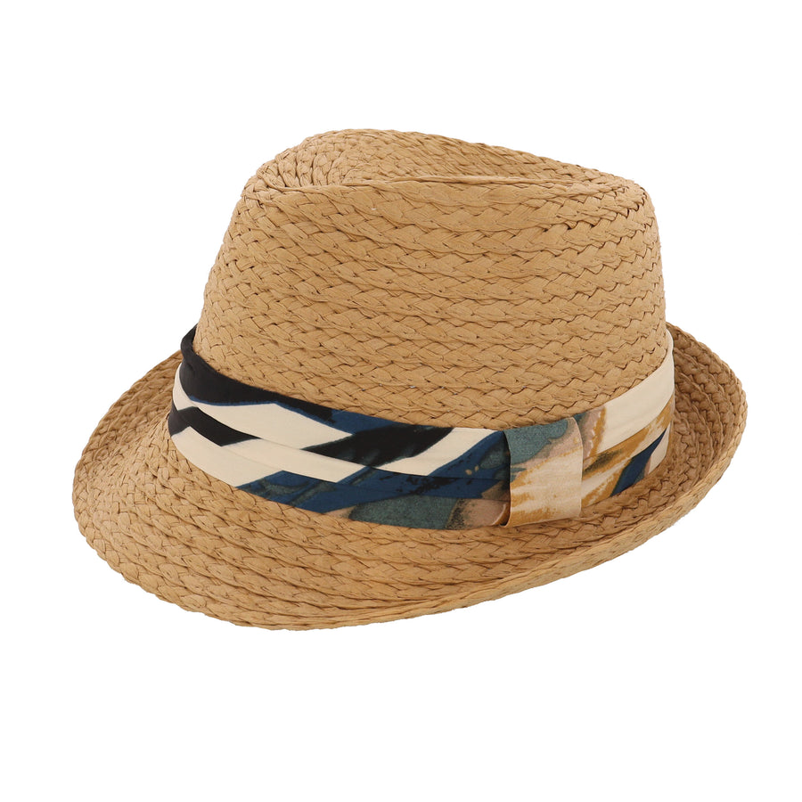 Ladies Hats & Headwear | Free Delivery | The Hat Company – Tagged 