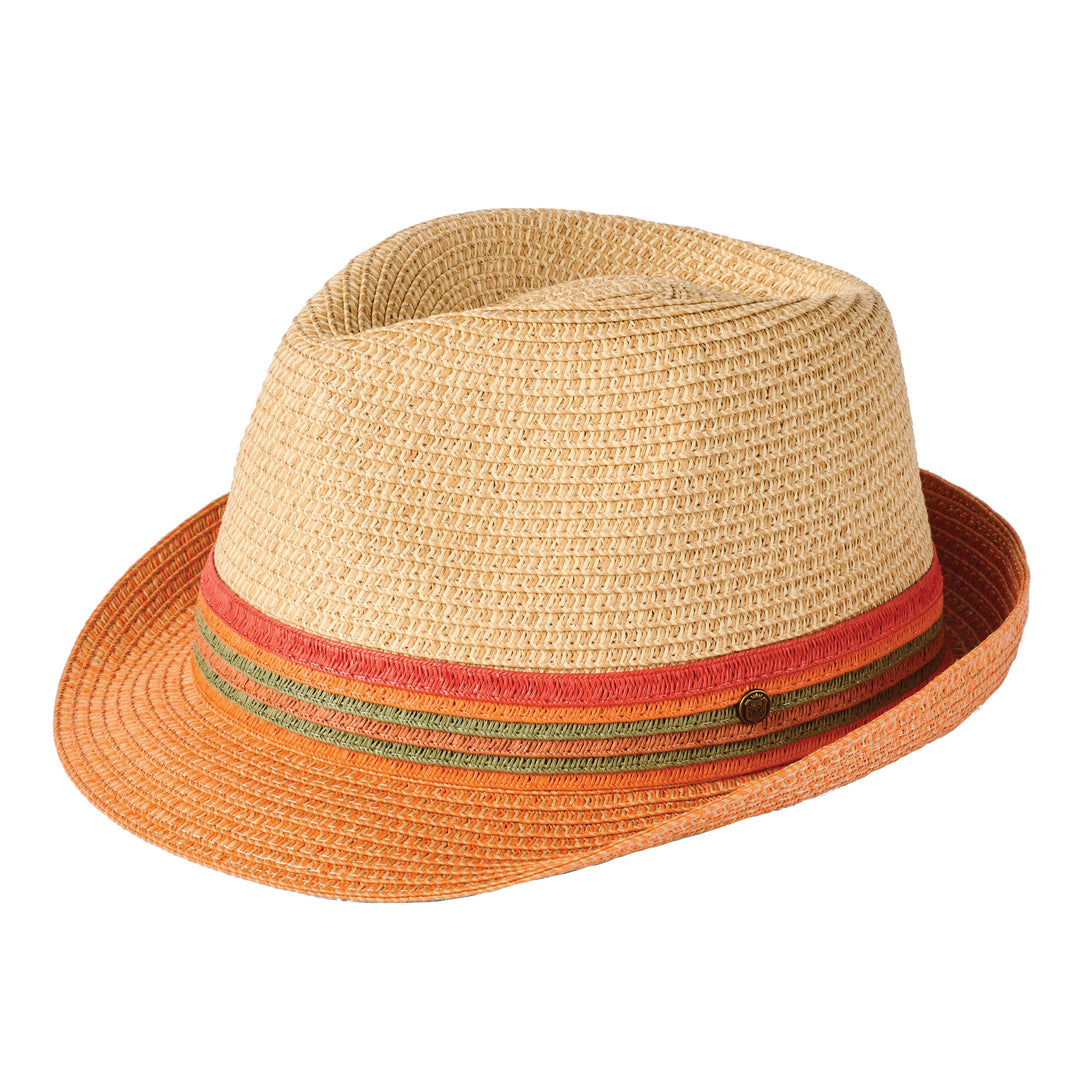 Trilby Hats / For Him & For Her / The Hat Company – Tagged