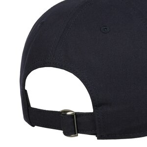 Stetson 1865 American Headgear Baseball Trucker Cap Adjustable Snapback