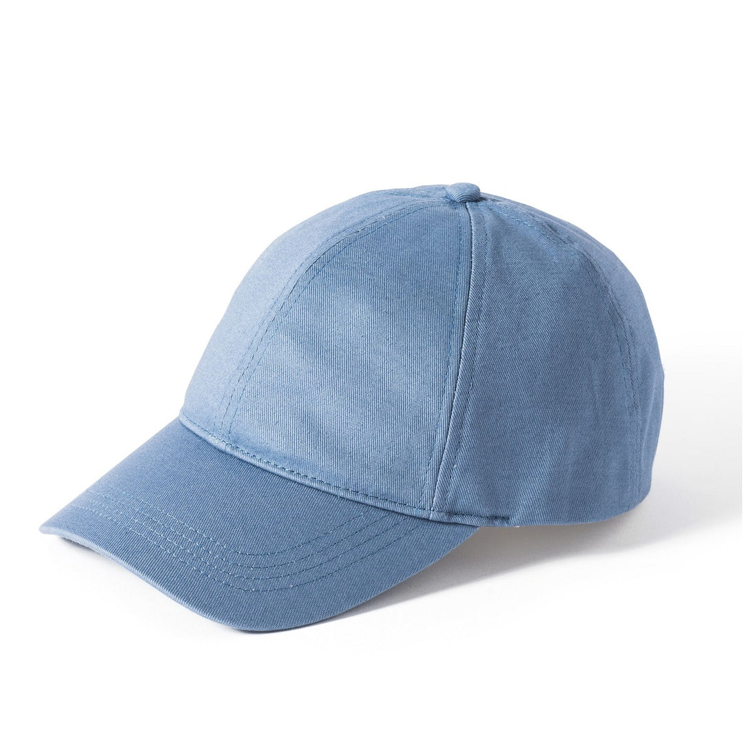 Failsworth Adjustable Cotton Baseball Cap
