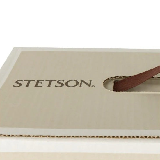 Stetson Hat Storage Box