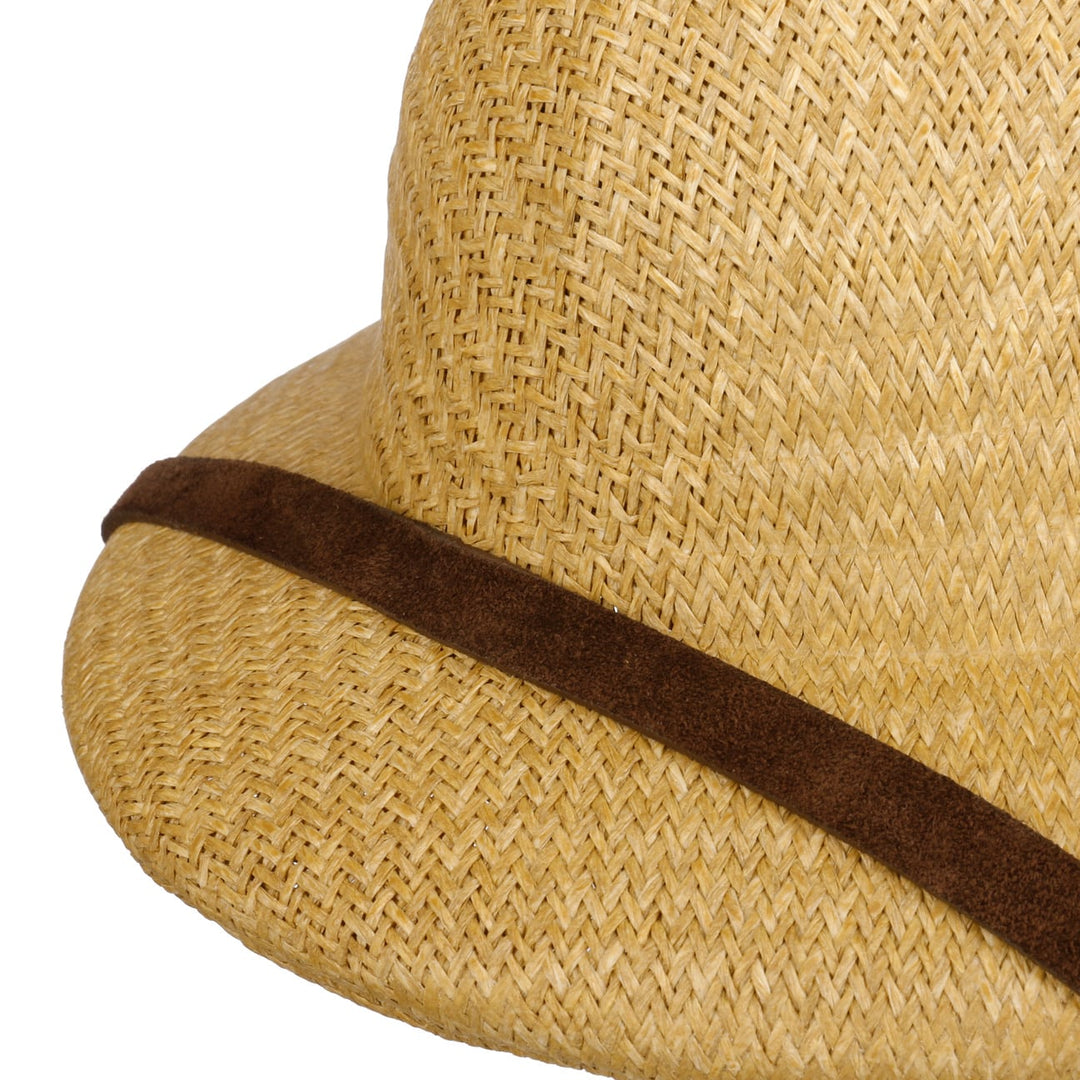 Stetson Tropical Cayo Pith Helmet