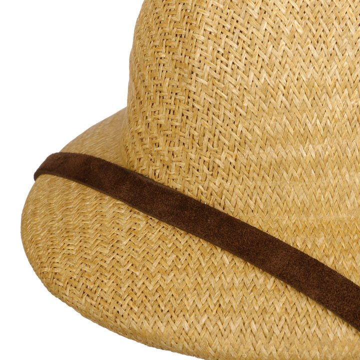Stetson Tropical Cayo Pith Helmet