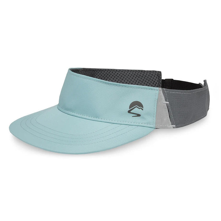 VaporLite Rush Visor From Sunday Afternoons