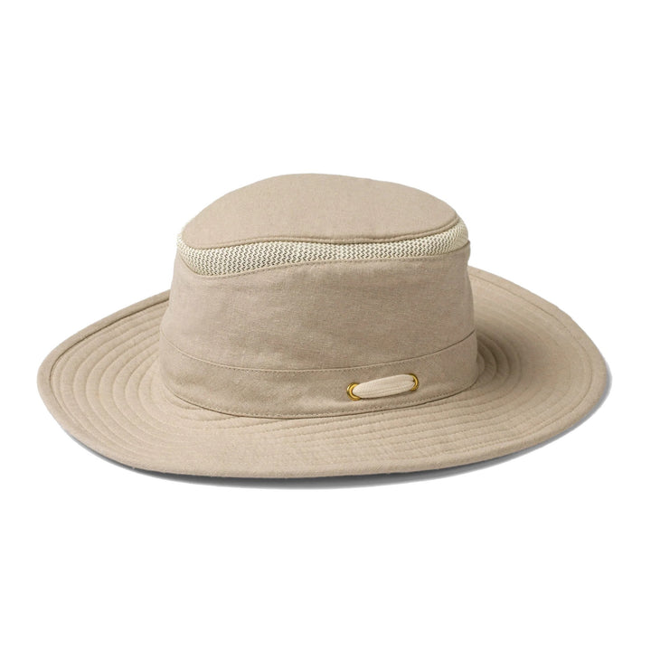 Tilley TMH55 Mashup Airflo Hat Sand/Sand