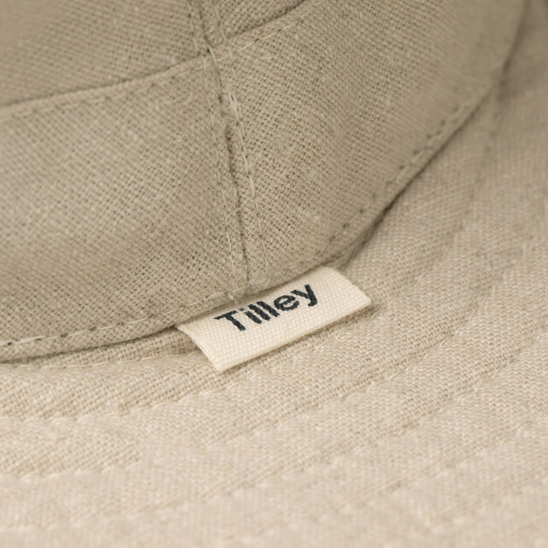 Tilley TMH55 Mashup Airflo Hat Sand/Sand