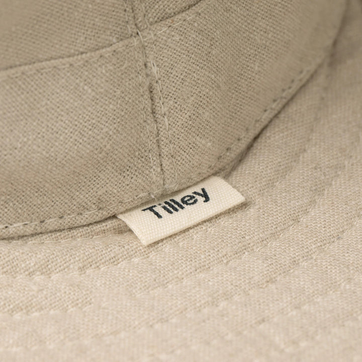 Tilley TMH55 Mashup Airflo Hat Sand/Sand