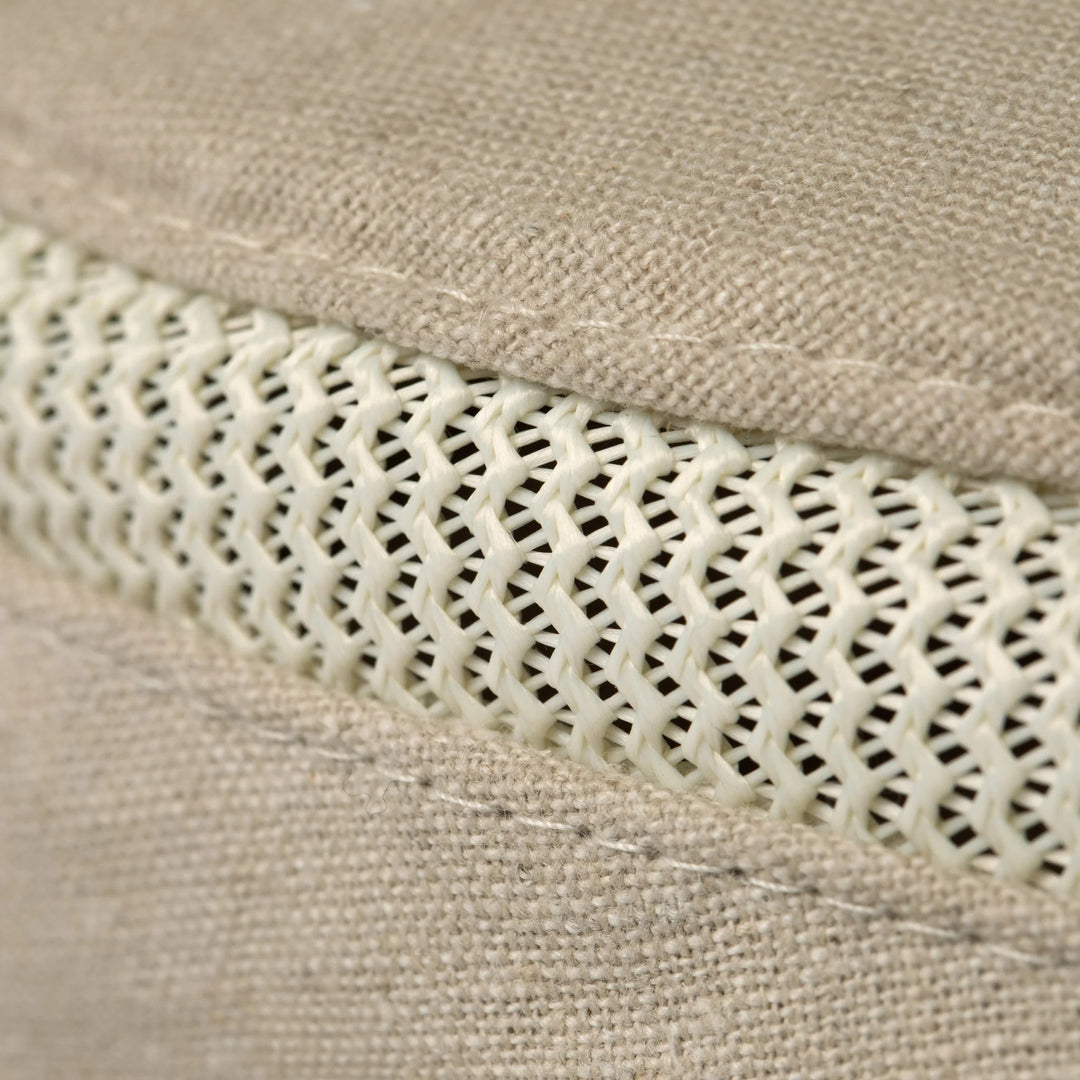 Tilley TMH55 Mashup Airflo Hat Sand/Sand