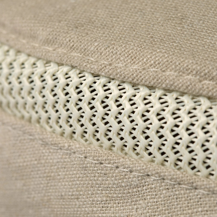 Tilley TMH55 Mashup Airflo Hat Sand/Sand