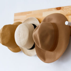 Trapper Hats - Cotswold Country Hats - Online Hat Shop